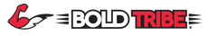 bold tribe logo