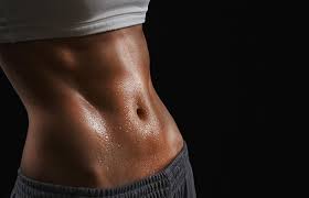 Beneficios De Usar Fajas Deportivas Para El Entrenamiento
