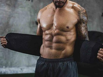 Fajas Deportivas: Guía y consejos para cuidarla al 100