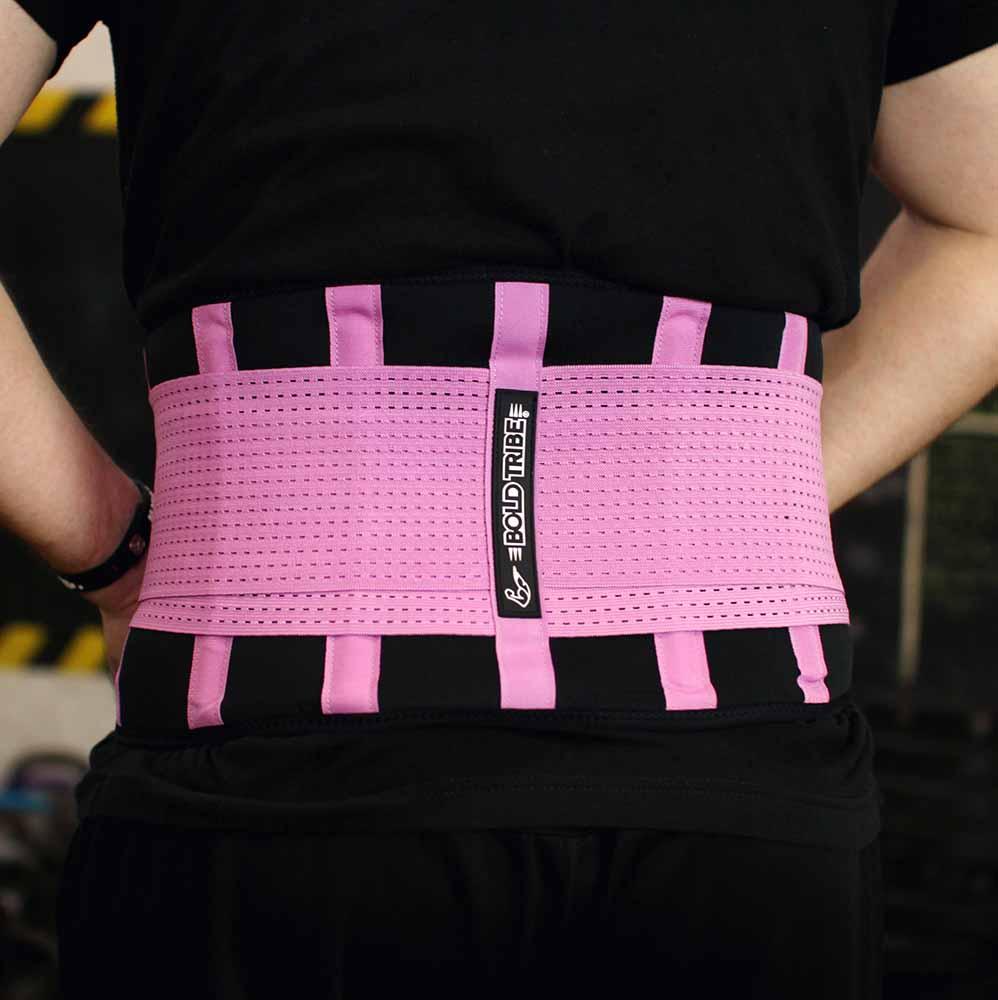 Abdominales sirven para bajar de shop peso