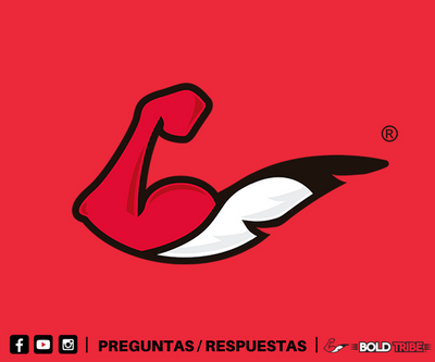 ¿Es recomendable hacer CrossFit®?