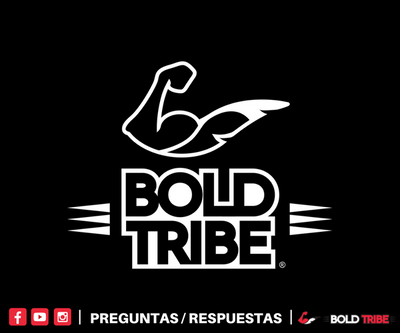¿Cuáles son las desventajas del CrossFit®?