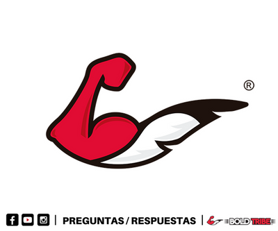 Cúal es Mejor ¿CrossFit® o Gimnasio Convencional?