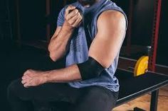 ¡No Hay Excusas Para No Tenerlas En Tu Bolso Del Gym!