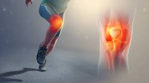 Lo Que Debe Saber Acerca De La “Rodilla Del Saltador”