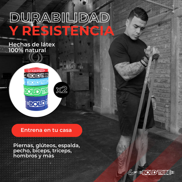 ligas de resistencia crossfit, ligas de resistencia pull ups, comprar ligas de resistencia, venta de ligas de resistencia,  donde comprar ligas de resistencia, comprar bandas de resistencia para crossfit, ligas de resistencia donde comprar, donde puedo comprar ligas de resistencia, mejores ligas de resistencia para crossfit, donde comprar ligas para ejercicio, bandas de resistencia crossfit, bandas de resistencia donde comprar, dominadas pull ups muscle ups Bold Tribe