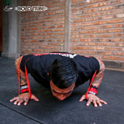 ligas de resistencia crossfit, ligas de resistencia pull ups, comprar ligas de resistencia, venta de ligas de resistencia,  donde comprar ligas de resistencia, comprar bandas de resistencia para crossfit, ligas de resistencia donde comprar, donde puedo comprar ligas de resistencia, mejores ligas de resistencia para crossfit, donde comprar ligas para ejercicio, bandas de resistencia crossfit, bandas de resistencia donde comprar, dominadas pull ups muscle ups Bold Tribe