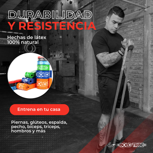ligas de resistencia crossfit, ligas de resistencia pull ups, comprar ligas de resistencia, venta de ligas de resistencia,  donde comprar ligas de resistencia, comprar bandas de resistencia para crossfit, ligas de resistencia donde comprar, donde puedo comprar ligas de resistencia, mejores ligas de resistencia para crossfit, donde comprar ligas para ejercicio, bandas de resistencia crossfit, bandas de resistencia donde comprar, dominadas pull ups muscle ups Bold Tribe