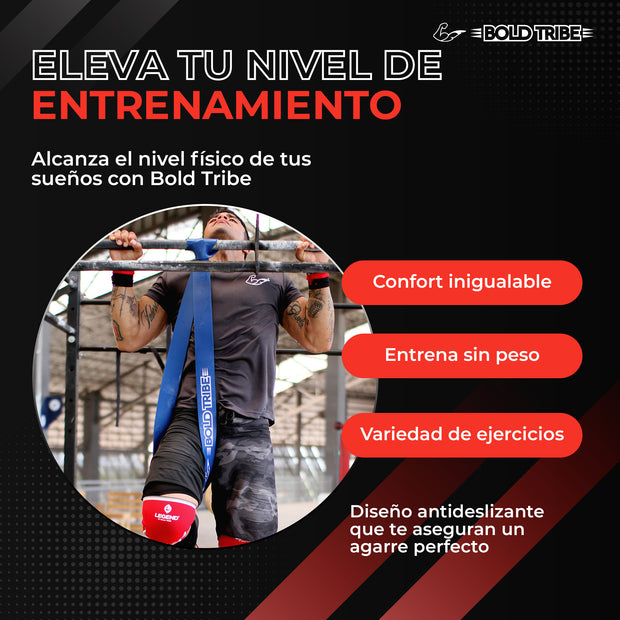 ligas de resistencia crossfit, ligas de resistencia pull ups, comprar ligas de resistencia, venta de ligas de resistencia,  donde comprar ligas de resistencia, comprar bandas de resistencia para crossfit, ligas de resistencia donde comprar, donde puedo comprar ligas de resistencia, mejores ligas de resistencia para crossfit, donde comprar ligas para ejercicio, bandas de resistencia crossfit, bandas de resistencia donde comprar, dominadas pull ups muscle ups Bold Tribe