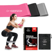 mini ligas de resistencia crossfit, mini bandas, mini bands,ligas de resistencia pull ups, comprar ligas de resistencia, venta de ligas de resistencia,  donde comprar ligas de resistencia, comprar bandas de resistencia para crossfit, ligas de resistencia donde comprar, donde puedo comprar ligas de resistencia, mejores ligas de resistencia para crossfit, donde comprar ligas para ejercicio, bandas de resistencia crossfit, bandas de resistencia donde comprar, dominadas pull ups muscle ups Bold Tribe