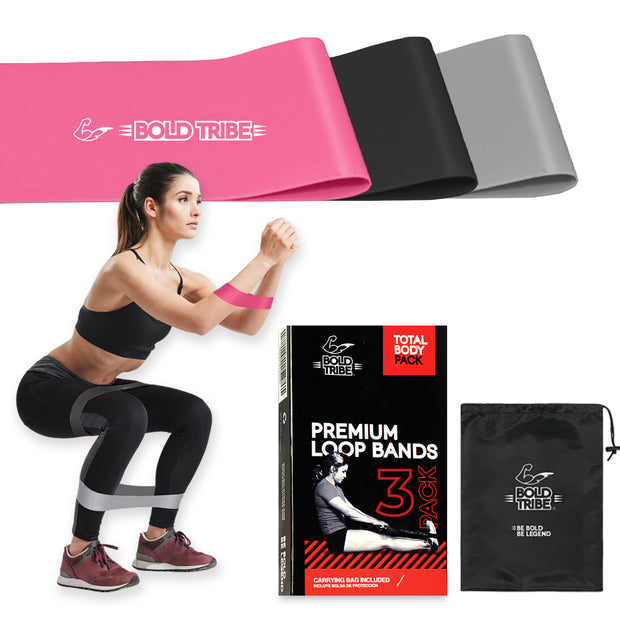 mini ligas de resistencia crossfit, mini bandas, mini bands,ligas de resistencia pull ups, comprar ligas de resistencia, venta de ligas de resistencia,  donde comprar ligas de resistencia, comprar bandas de resistencia para crossfit, ligas de resistencia donde comprar, donde puedo comprar ligas de resistencia, mejores ligas de resistencia para crossfit, donde comprar ligas para ejercicio, bandas de resistencia crossfit, bandas de resistencia donde comprar, dominadas pull ups muscle ups Bold Tribe