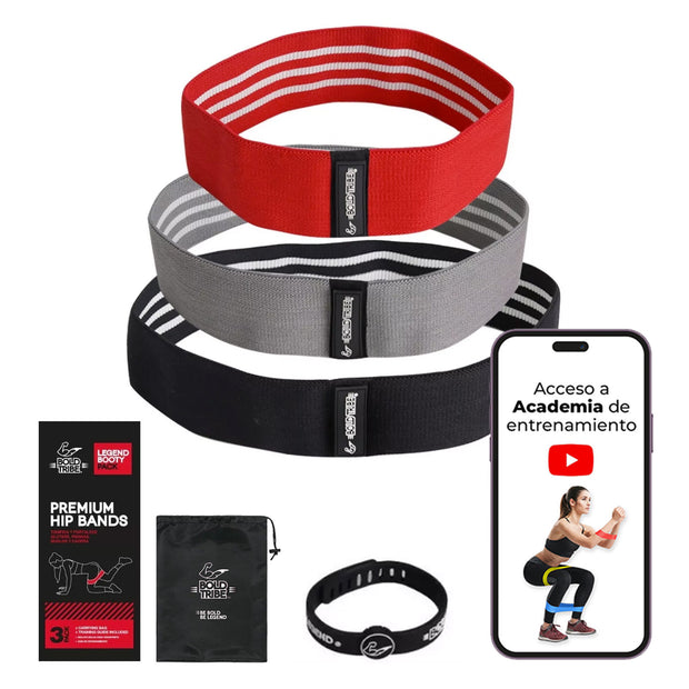 ligas de tela, hip bands, glúteos, pierna, ligas de resistencia crossfit, comprar ligas de resistencia, venta de ligas de resistencia,  donde comprar ligas de resistencia, comprar bandas de resistencia para crossfit, ligas de resistencia donde comprar, donde puedo comprar ligas de resistencia, mejores ligas de resistencia para crossfit, donde comprar ligas para ejercicio, bandas de resistencia crossfit, bandas de resistencia donde comprar,
