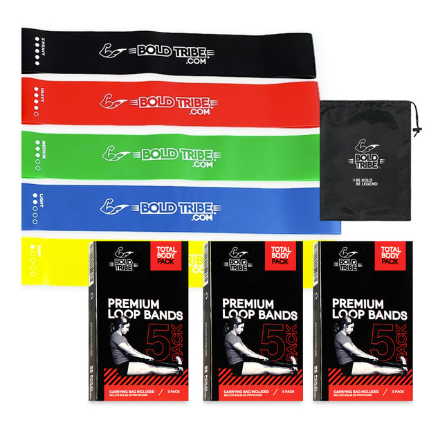 mini ligas de resistencia crossfit, mini bandas, mini bands,ligas de resistencia pull ups, comprar ligas de resistencia, venta de ligas de resistencia,  donde comprar ligas de resistencia, comprar bandas de resistencia para crossfit, ligas de resistencia donde comprar, donde puedo comprar ligas de resistencia, mejores ligas de resistencia para crossfit, donde comprar ligas para ejercicio, bandas de resistencia crossfit, bandas de resistencia donde comprar, dominadas pull ups muscle ups Bold Tribe