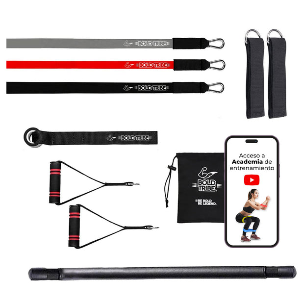 ligas de resistencia crossfit, ligas de resistencia pull ups, comprar ligas de resistencia, venta de ligas de resistencia,  donde comprar ligas de resistencia, comprar bandas de resistencia para crossfit, ligas de resistencia donde comprar, donde puedo comprar ligas de resistencia, mejores ligas de resistencia para crossfit, donde comprar ligas para ejercicio, bandas de resistencia crossfit, bandas de resistencia donde comprar, dominadas pull ups muscle ups Bold Tribe