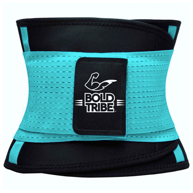 fajas deportivas para mujer, fajas colombianas, fajas deportivas hombre, fajas deportivas reductoras, fajas para hacer ejercicio, fajas deportivas de neopreno, faja lumbar deportiva, faja deportiva para gym, faja deportiva para abdomen, fajas para sudar al hacer ejercicio, fajas deportivas con velcro, mejores fajas deportivas, faja para levantar pesas, faja reductora de cintura deportiva, faja deportiva con doble ajuste, fajas para crossfit
