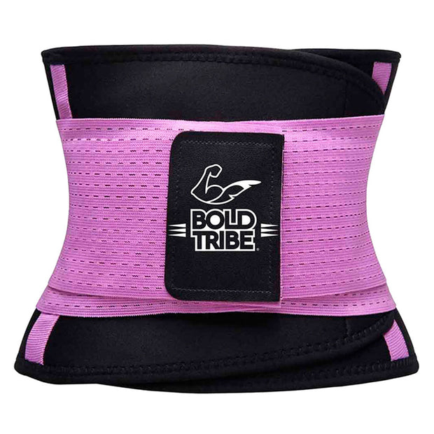 fajas deportivas para mujer, fajas colombianas, fajas deportivas hombre, fajas deportivas reductoras, fajas para hacer ejercicio, fajas deportivas de neopreno, faja lumbar deportiva, faja deportiva para gym, faja deportiva para abdomen, fajas para sudar al hacer ejercicio, fajas deportivas con velcro, mejores fajas deportivas, faja para levantar pesas, faja reductora de cintura deportiva, faja deportiva con doble ajuste, fajas para crossfit