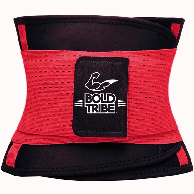 fajas deportivas para mujer, fajas colombianas, fajas deportivas hombre, fajas deportivas reductoras, fajas para hacer ejercicio, fajas deportivas de neopreno, faja lumbar deportiva, faja deportiva para gym, faja deportiva para abdomen, fajas para sudar al hacer ejercicio, fajas deportivas con velcro, mejores fajas deportivas, faja para levantar pesas, faja reductora de cintura deportiva, faja deportiva con doble ajuste, fajas para crossfit