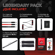 ligas de resistencia crossfit, ligas de resistencia pull ups, comprar ligas de resistencia, venta de ligas de resistencia,  donde comprar ligas de resistencia, comprar bandas de resistencia para crossfit, ligas de resistencia donde comprar, donde puedo comprar ligas de resistencia, mejores ligas de resistencia para crossfit, donde comprar ligas para ejercicio, bandas de resistencia crossfit, bandas de resistencia donde comprar, dominadas pull ups muscle ups Bold Tribe