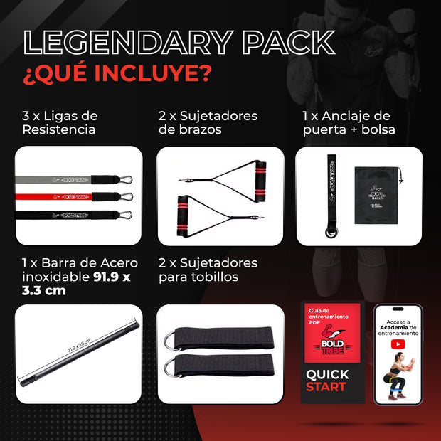 ligas de resistencia crossfit, ligas de resistencia pull ups, comprar ligas de resistencia, venta de ligas de resistencia,  donde comprar ligas de resistencia, comprar bandas de resistencia para crossfit, ligas de resistencia donde comprar, donde puedo comprar ligas de resistencia, mejores ligas de resistencia para crossfit, donde comprar ligas para ejercicio, bandas de resistencia crossfit, bandas de resistencia donde comprar, dominadas pull ups muscle ups Bold Tribe