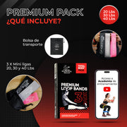 mini ligas de resistencia crossfit, mini bandas, mini bands,ligas de resistencia pull ups, comprar ligas de resistencia, venta de ligas de resistencia,  donde comprar ligas de resistencia, comprar bandas de resistencia para crossfit, ligas de resistencia donde comprar, donde puedo comprar ligas de resistencia, mejores ligas de resistencia para crossfit, donde comprar ligas para ejercicio, bandas de resistencia crossfit, bandas de resistencia donde comprar, dominadas pull ups muscle ups Bold Tribe