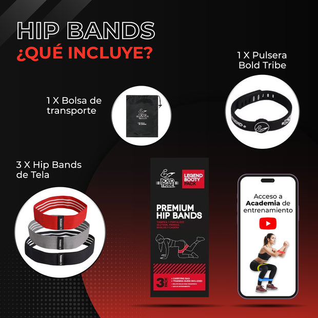 ligas de tela, hip bands, glúteos, pierna, ligas de resistencia crossfit, comprar ligas de resistencia, venta de ligas de resistencia,  donde comprar ligas de resistencia, comprar bandas de resistencia para crossfit, ligas de resistencia donde comprar, donde puedo comprar ligas de resistencia, mejores ligas de resistencia para crossfit, donde comprar ligas para ejercicio, bandas de resistencia crossfit, bandas de resistencia donde comprar,