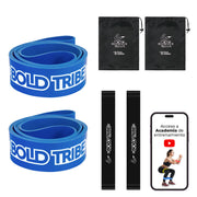 ligas de resistencia crossfit, ligas de resistencia pull ups, comprar ligas de resistencia, venta de ligas de resistencia,  donde comprar ligas de resistencia, comprar bandas de resistencia para crossfit, ligas de resistencia donde comprar, donde puedo comprar ligas de resistencia, mejores ligas de resistencia para crossfit, donde comprar ligas para ejercicio, bandas de resistencia crossfit, bandas de resistencia donde comprar, dominadas pull ups muscle ups Bold Tribe