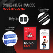 ligas de resistencia crossfit, ligas de resistencia pull ups, comprar ligas de resistencia, venta de ligas de resistencia,  donde comprar ligas de resistencia, comprar bandas de resistencia para crossfit, ligas de resistencia donde comprar, donde puedo comprar ligas de resistencia, mejores ligas de resistencia para crossfit, donde comprar ligas para ejercicio, bandas de resistencia crossfit, bandas de resistencia donde comprar, dominadas pull ups muscle ups Bold Tribe