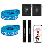 ligas de resistencia crossfit, ligas de resistencia pull ups, comprar ligas de resistencia, venta de ligas de resistencia,  donde comprar ligas de resistencia, comprar bandas de resistencia para crossfit, ligas de resistencia donde comprar, donde puedo comprar ligas de resistencia, mejores ligas de resistencia para crossfit, donde comprar ligas para ejercicio, bandas de resistencia crossfit, bandas de resistencia donde comprar, dominadas pull ups muscle ups Bold Tribe