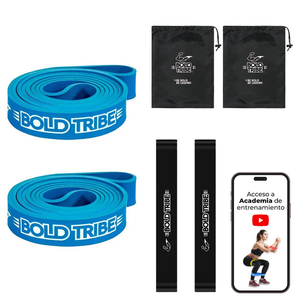 ligas de resistencia crossfit, ligas de resistencia pull ups, comprar ligas de resistencia, venta de ligas de resistencia,  donde comprar ligas de resistencia, comprar bandas de resistencia para crossfit, ligas de resistencia donde comprar, donde puedo comprar ligas de resistencia, mejores ligas de resistencia para crossfit, donde comprar ligas para ejercicio, bandas de resistencia crossfit, bandas de resistencia donde comprar, dominadas pull ups muscle ups Bold Tribe
