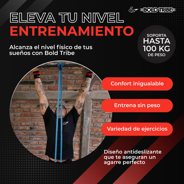 ligas de resistencia crossfit, ligas de resistencia pull ups, comprar ligas de resistencia, venta de ligas de resistencia,  donde comprar ligas de resistencia, comprar bandas de resistencia para crossfit, ligas de resistencia donde comprar, donde puedo comprar ligas de resistencia, mejores ligas de resistencia para crossfit, donde comprar ligas para ejercicio, bandas de resistencia crossfit, bandas de resistencia donde comprar, dominadas pull ups muscle ups Bold Tribe