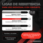 ligas de resistencia crossfit, ligas de resistencia pull ups, comprar ligas de resistencia, venta de ligas de resistencia,  donde comprar ligas de resistencia, comprar bandas de resistencia para crossfit, ligas de resistencia donde comprar, donde puedo comprar ligas de resistencia, mejores ligas de resistencia para crossfit, donde comprar ligas para ejercicio, bandas de resistencia crossfit, bandas de resistencia donde comprar, dominadas pull ups muscle ups Bold Tribe