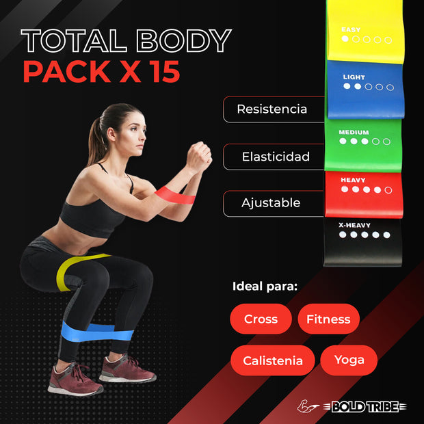 mini ligas de resistencia crossfit, mini bandas, mini bands,ligas de resistencia pull ups, comprar ligas de resistencia, venta de ligas de resistencia,  donde comprar ligas de resistencia, comprar bandas de resistencia para crossfit, ligas de resistencia donde comprar, donde puedo comprar ligas de resistencia, mejores ligas de resistencia para crossfit, donde comprar ligas para ejercicio, bandas de resistencia crossfit, bandas de resistencia donde comprar, dominadas pull ups muscle ups Bold Tribe