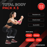 mini ligas de resistencia crossfit, mini bandas, mini bands,ligas de resistencia pull ups, comprar ligas de resistencia, venta de ligas de resistencia,  donde comprar ligas de resistencia, comprar bandas de resistencia para crossfit, ligas de resistencia donde comprar, donde puedo comprar ligas de resistencia, mejores ligas de resistencia para crossfit, donde comprar ligas para ejercicio, bandas de resistencia crossfit, bandas de resistencia donde comprar, dominadas pull ups muscle ups Bold Tribe