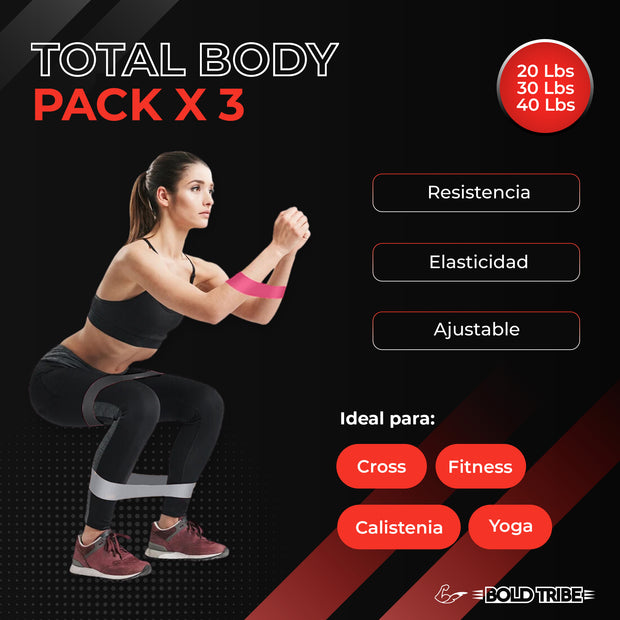 mini ligas de resistencia crossfit, mini bandas, mini bands,ligas de resistencia pull ups, comprar ligas de resistencia, venta de ligas de resistencia,  donde comprar ligas de resistencia, comprar bandas de resistencia para crossfit, ligas de resistencia donde comprar, donde puedo comprar ligas de resistencia, mejores ligas de resistencia para crossfit, donde comprar ligas para ejercicio, bandas de resistencia crossfit, bandas de resistencia donde comprar, dominadas pull ups muscle ups Bold Tribe