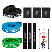 ligas de resistencia crossfit, ligas de resistencia pull ups, comprar ligas de resistencia, venta de ligas de resistencia,  donde comprar ligas de resistencia, comprar bandas de resistencia para crossfit, ligas de resistencia donde comprar, donde puedo comprar ligas de resistencia, mejores ligas de resistencia para crossfit, donde comprar ligas para ejercicio, bandas de resistencia crossfit, bandas de resistencia donde comprar, dominadas pull ups muscle ups Bold Tribe