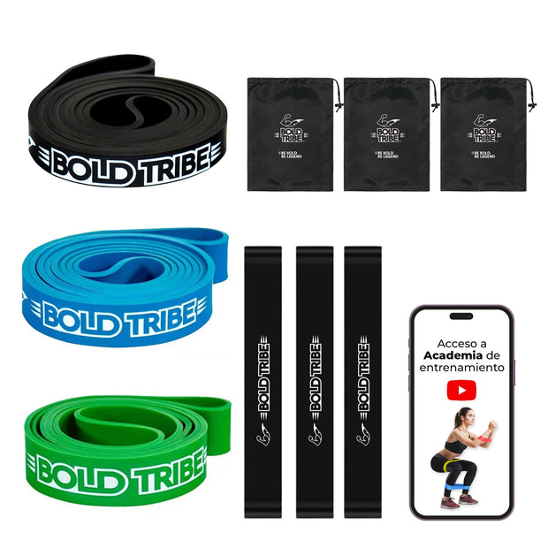 ligas de resistencia crossfit, ligas de resistencia pull ups, comprar ligas de resistencia, venta de ligas de resistencia,  donde comprar ligas de resistencia, comprar bandas de resistencia para crossfit, ligas de resistencia donde comprar, donde puedo comprar ligas de resistencia, mejores ligas de resistencia para crossfit, donde comprar ligas para ejercicio, bandas de resistencia crossfit, bandas de resistencia donde comprar, dominadas pull ups muscle ups Bold Tribe