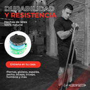 ligas de resistencia crossfit, ligas de resistencia pull ups, comprar ligas de resistencia, venta de ligas de resistencia,  donde comprar ligas de resistencia, comprar bandas de resistencia para crossfit, ligas de resistencia donde comprar, donde puedo comprar ligas de resistencia, mejores ligas de resistencia para crossfit, donde comprar ligas para ejercicio, bandas de resistencia crossfit, bandas de resistencia donde comprar, dominadas pull ups muscle ups Bold Tribe