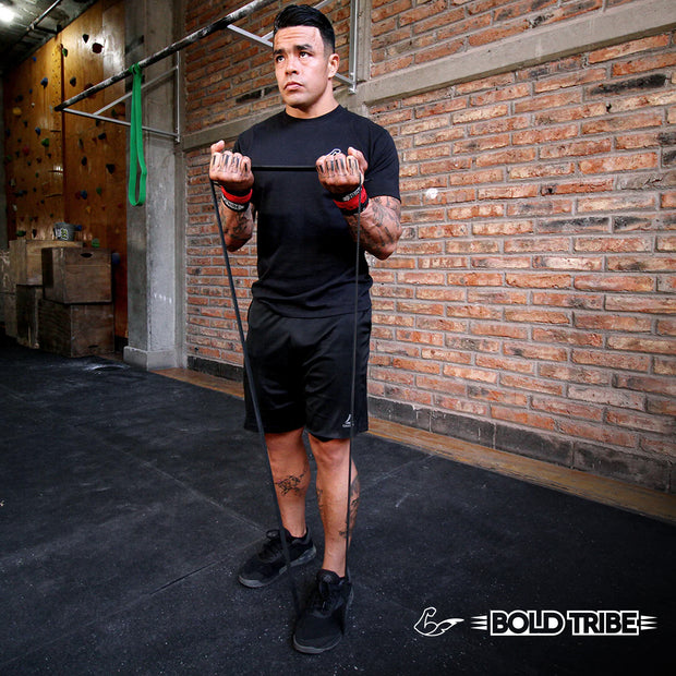 ligas de resistencia crossfit, ligas de resistencia pull ups, comprar ligas de resistencia, venta de ligas de resistencia,  donde comprar ligas de resistencia, comprar bandas de resistencia para crossfit, ligas de resistencia donde comprar, donde puedo comprar ligas de resistencia, mejores ligas de resistencia para crossfit, donde comprar ligas para ejercicio, bandas de resistencia crossfit, bandas de resistencia donde comprar, dominadas pull ups muscle ups Bold Tribe
