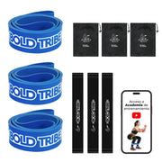 ligas de resistencia crossfit, ligas de resistencia pull ups, comprar ligas de resistencia, venta de ligas de resistencia,  donde comprar ligas de resistencia, comprar bandas de resistencia para crossfit, ligas de resistencia donde comprar, donde puedo comprar ligas de resistencia, mejores ligas de resistencia para crossfit, donde comprar ligas para ejercicio, bandas de resistencia crossfit, bandas de resistencia donde comprar, dominadas pull ups muscle ups Bold Tribe