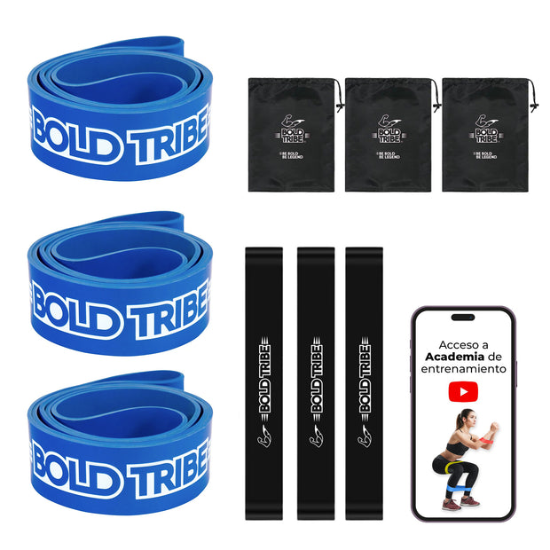 ligas de resistencia crossfit, ligas de resistencia pull ups, comprar ligas de resistencia, venta de ligas de resistencia,  donde comprar ligas de resistencia, comprar bandas de resistencia para crossfit, ligas de resistencia donde comprar, donde puedo comprar ligas de resistencia, mejores ligas de resistencia para crossfit, donde comprar ligas para ejercicio, bandas de resistencia crossfit, bandas de resistencia donde comprar, dominadas pull ups muscle ups Bold Tribe