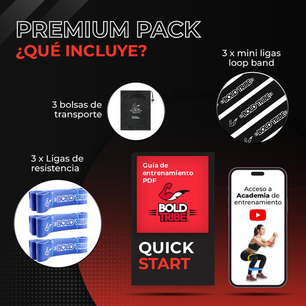 ligas de resistencia crossfit, ligas de resistencia pull ups, comprar ligas de resistencia, venta de ligas de resistencia,  donde comprar ligas de resistencia, comprar bandas de resistencia para crossfit, ligas de resistencia donde comprar, donde puedo comprar ligas de resistencia, mejores ligas de resistencia para crossfit, donde comprar ligas para ejercicio, bandas de resistencia crossfit, bandas de resistencia donde comprar, dominadas pull ups muscle ups Bold Tribe
