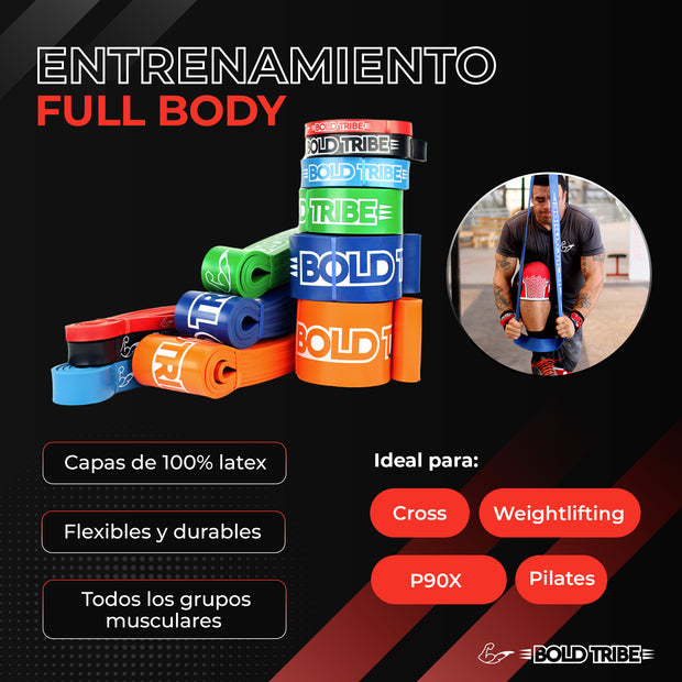 ligas de resistencia crossfit, ligas de resistencia pull ups, comprar ligas de resistencia, venta de ligas de resistencia,  donde comprar ligas de resistencia, comprar bandas de resistencia para crossfit, ligas de resistencia donde comprar, donde puedo comprar ligas de resistencia, mejores ligas de resistencia para crossfit, donde comprar ligas para ejercicio, bandas de resistencia crossfit, bandas de resistencia donde comprar, dominadas pull ups muscle ups Bold Tribe