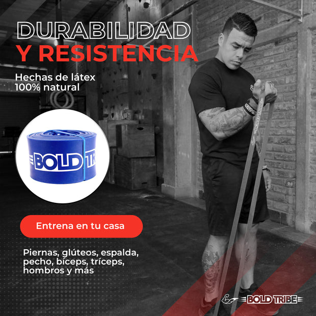 ligas de resistencia crossfit, ligas de resistencia pull ups, comprar ligas de resistencia, venta de ligas de resistencia,  donde comprar ligas de resistencia, comprar bandas de resistencia para crossfit, ligas de resistencia donde comprar, donde puedo comprar ligas de resistencia, mejores ligas de resistencia para crossfit, donde comprar ligas para ejercicio, bandas de resistencia crossfit, bandas de resistencia donde comprar, dominadas pull ups muscle ups Bold Tribe