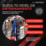 ligas de resistencia crossfit, ligas de resistencia pull ups, comprar ligas de resistencia, venta de ligas de resistencia,  donde comprar ligas de resistencia, comprar bandas de resistencia para crossfit, ligas de resistencia donde comprar, donde puedo comprar ligas de resistencia, mejores ligas de resistencia para crossfit, donde comprar ligas para ejercicio, bandas de resistencia crossfit, bandas de resistencia donde comprar, dominadas pull ups muscle ups Bold Tribe
