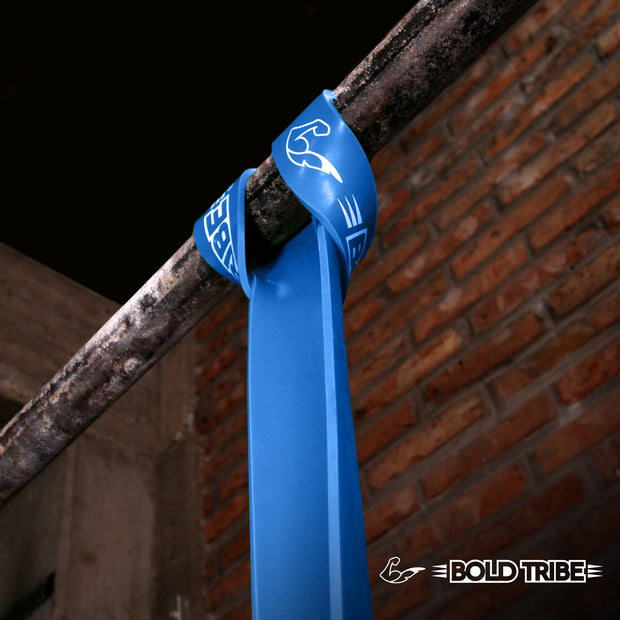 ligas de resistencia crossfit, ligas de resistencia pull ups, comprar ligas de resistencia, venta de ligas de resistencia,  donde comprar ligas de resistencia, comprar bandas de resistencia para crossfit, ligas de resistencia donde comprar, donde puedo comprar ligas de resistencia, mejores ligas de resistencia para crossfit, donde comprar ligas para ejercicio, bandas de resistencia crossfit, bandas de resistencia donde comprar, dominadas pull ups muscle ups Bold Tribe