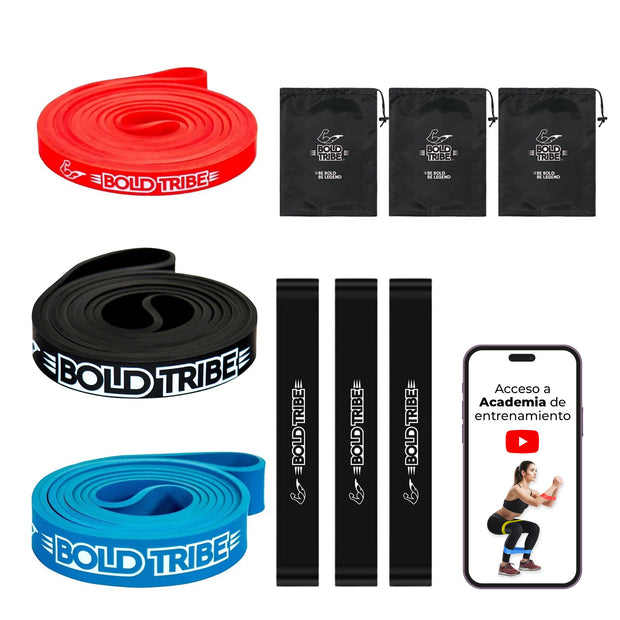 ligas de resistencia crossfit, ligas de resistencia pull ups, comprar ligas de resistencia, venta de ligas de resistencia,  donde comprar ligas de resistencia, comprar bandas de resistencia para crossfit, ligas de resistencia donde comprar, donde puedo comprar ligas de resistencia, mejores ligas de resistencia para crossfit, donde comprar ligas para ejercicio, bandas de resistencia crossfit, bandas de resistencia donde comprar, dominadas pull ups muscle ups Bold Tribe