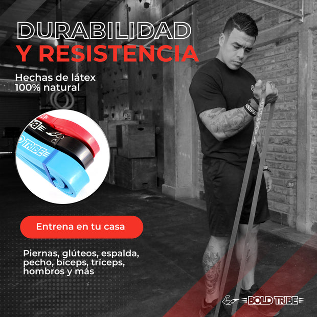 ligas de resistencia crossfit, ligas de resistencia pull ups, comprar ligas de resistencia, venta de ligas de resistencia,  donde comprar ligas de resistencia, comprar bandas de resistencia para crossfit, ligas de resistencia donde comprar, donde puedo comprar ligas de resistencia, mejores ligas de resistencia para crossfit, donde comprar ligas para ejercicio, bandas de resistencia crossfit, bandas de resistencia donde comprar, dominadas pull ups muscle ups Bold Tribe