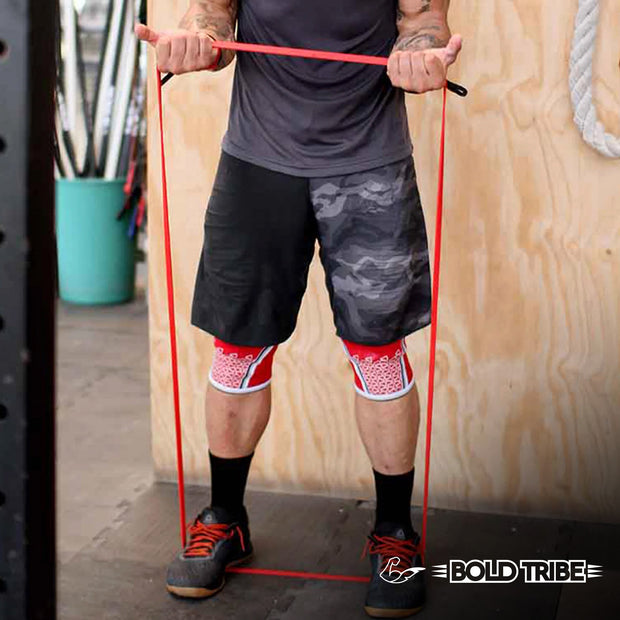 ligas de resistencia crossfit, ligas de resistencia pull ups, comprar ligas de resistencia, venta de ligas de resistencia,  donde comprar ligas de resistencia, comprar bandas de resistencia para crossfit, ligas de resistencia donde comprar, donde puedo comprar ligas de resistencia, mejores ligas de resistencia para crossfit, donde comprar ligas para ejercicio, bandas de resistencia crossfit, bandas de resistencia donde comprar, dominadas pull ups muscle ups Bold Tribe