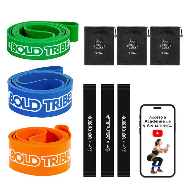 ligas de resistencia crossfit, ligas de resistencia pull ups, comprar ligas de resistencia, venta de ligas de resistencia,  donde comprar ligas de resistencia, comprar bandas de resistencia para crossfit, ligas de resistencia donde comprar, donde puedo comprar ligas de resistencia, mejores ligas de resistencia para crossfit, donde comprar ligas para ejercicio, bandas de resistencia crossfit, bandas de resistencia donde comprar, dominadas pull ups muscle ups Bold Tribe