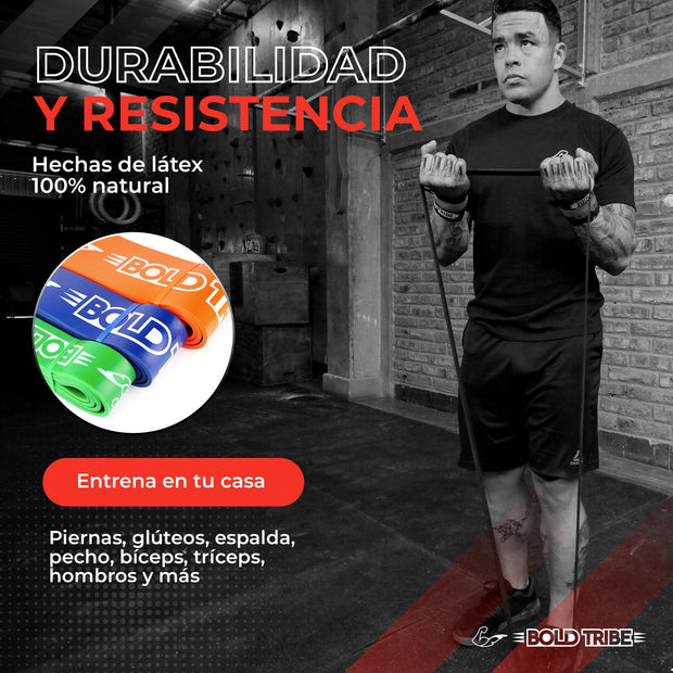 ligas de resistencia crossfit, ligas de resistencia pull ups, comprar ligas de resistencia, venta de ligas de resistencia,  donde comprar ligas de resistencia, comprar bandas de resistencia para crossfit, ligas de resistencia donde comprar, donde puedo comprar ligas de resistencia, mejores ligas de resistencia para crossfit, donde comprar ligas para ejercicio, bandas de resistencia crossfit, bandas de resistencia donde comprar, dominadas pull ups muscle ups Bold Tribe
